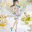 Avian Romance Pink Label Ponytail Girl: Qipao 1/6 Complete Figure(Pre-order)