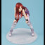 [Exclusive Sale] GGG Mobile Suit Gundam 0080: War in the Pocket Christina Mackenzie -INTO THE SKY- Complete Figure(Pre-order)