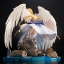 Sword Art Online Alicization Alice -Shining Angel Ver- 1/7 Complete Figure(In-stock)