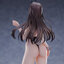 [Bonus] Bunny Girl Bare Leg Ver. illustration by LOVECACAO 1/6 Complete Figure(Pre-order)
