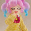 TV Anime "Puniru wa Kawaii Slime" Cute Gyaru Puniru 1/7 Complete Figure(Pre-order)