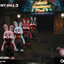 SILENT HILL 3 / Robbie the Rabbit Mini Pink Neo(Pre-order)