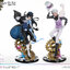 PRISMA WING The Case Study of Vanitas Noe 1/7 Complete Figure(Pre-order)
