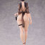 Reika Takagi Secret Party illustration by JackDempa 1/6 Complete Figure Deluxe Ver.(Provisional Pre-order)