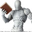 Revoltech Optional Parts Expansion Pack Vol.2(Pre-order)