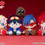 Plush Gurren Lagann Simon(Pre-order)