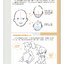 (Pre-order) หนังสือเทคนิควาดการ์ตูนของ YASUO MUROI