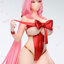 Mrs. Present Kana-san 1/6 Complete Figure(Pre-order)