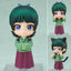 Nendoroid The Apothecary Diaries Maomao(Pre-order)