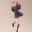 TENITOL Shigure Ui Complete Figure(Pre-order)
