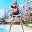 Senjou no Valkyria 4 Selvaria Bles Swimsuit Style 1/7 Complete Figure(Pre-order)