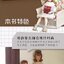 (ลดราคา-มีรอยจากการขนส่ง) หนังสือ Doll Coordinate Recipes for NEW RETRO STYLE