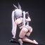 Vanya Illustrated by FymriE 1/6 Complete Figure(Pre-order)