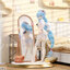 Azur Lane Janus Fear of Changing... Clothes Ver. 1/7 Complete Figure(Pre-order)
