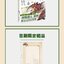(Pre-order) หนังสือ MONSTER HUNTER : WORLD EDITOR'S SKETCH (Chinese Edition)