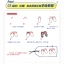 (Pre-order) หนังสือสอนวาดลายเส้นน่ารักด้วยปากกาแบบง่ายๆ