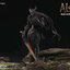 Romankey x COWL Descendant Series Algar: the Last Scion (Regular Ver.) 1/12 Scale Posable Figure(Provisional Pre-order)