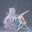 [Bonus] Azur Lane Le Malin Mercredi at the Secret Base Ver. 1/6 Complete Figure(Pre-order)