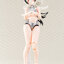 Megami Device PUNI MOFU GIN LANG 1/1 Plastic Model(Pre-order)