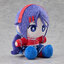 MiSide: Mita Punipuni Plushie (15cm)(Pre-order)