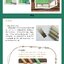 (Pre-order) หนังสือวาดรูปด้วยปากกามาร์คเกอร์ กับงาน แฮนด์เมด "BIJIAN MOFA"