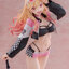 My Dress Up Darling Marin Kitagawa Race Queen ver. 1/7 Scale Figure(Pre-order)