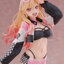 My Dress Up Darling Marin Kitagawa Race Queen ver. 1/7 Scale Figure(Pre-order)