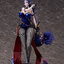 Fate/Grand Order Minamoto-no-Raikou: Bunny Girl Style 1/4 Complete Figure(Pre-order)