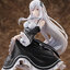 KDcolle Re:ZERO -Starting Life in Another World- Echidna Roswaal Manor Maid Outfit Ver. 1/8 Complete Figure(Pre-order)