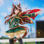 Umamusume Pretty Derby Symboli Rudolf: Signature Racewear Ver. 1/7 scale figure(Pre-order)