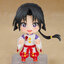Nendoroid TV Anime "The Elusive Samurai" Hojo Tokiyuki(Pre-order)