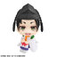 LookUp The Elusive Samurai Suwa Yorishige Complete Figure(Pre-order)