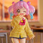 TV Anime "Puniru wa Kawaii Slime" Cute Gyaru Puniru 1/7 Complete Figure(Pre-order)