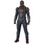 MAFEX No.290 MAFEX BLOODSPORT "The Suicide Squad"(Pre-order)