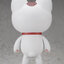 Dandadan Turbo Granny(Beckoning cat) 1/1 Scale Soft Vinyl Figure(Pre-order)