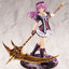Kiseki Series Renne Bright 1/8 Complete Figure(Pre-order)