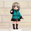 Kanikama Original Character Kanikama-sensei 1/7 Complete Figure(Pre-order)