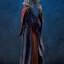 POP UP PARADE SP ELDEN RING Sellen Complete Figure(Pre-order)