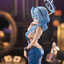 Blue Archive Ako (Dress) 1/7 Complete Figure(Pre-order)