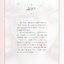 (Pre-order) หนังสือรวมผลงานตุ๊กตา BJD