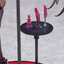 Captive Knight Zephyria Tanned Ver. 1/6 Complete Figure(Pre-order)