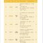แบบเรียนภาษาจีน Easy Steps to Chinese (2nd Edition) Textbook 4 轻松学中文（第二版）（英文版）课本 4 Easy Steps to Chinese (2nd Edition) Textbook 4