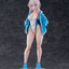 [Exclusive Sale] KoiKoi -Sakura- Tsundere Manager Komari 1/6 Complete Figure(Pre-order)