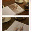 (Pre-order) หนังสือรวมผลงานภาพ Light Re° ของ Redo