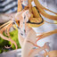 K Pring Original Character Sayuri: Dairy Cow Special Ver. 1/7 Complete Figure(Pre-order)