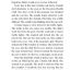 หนังสืออ่านนอกเวลาภาษาอังกฤษเรื่อง A Picture to Remember (ระดับ 2) A Picture to Remember (Level 2)