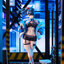 Movie "GRIDMAN UNIVERSE" Rikka Takarada: Dreamy Divas Ver. 1/7 Complete Figure(Pre-order)