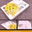 (Pre-order) หนังสือสอนระบายสีน้ำ FLOWERS PAINTING