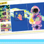 (Pre-order) หนังสือวาดภาพด้วย Acrylic Marker