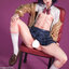 Nikkan Bishonen Otoko No Ko Chiaki (Soft Ver.) (1/4 Scale)(Pre-order)